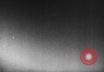 Image of Russian MiG-15 aircraft in Korean War Korea, 1953, second 57 stock footage video 65675055369