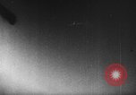 Image of Russian MiG-15 aircraft in Korean War Korea, 1953, second 58 stock footage video 65675055369