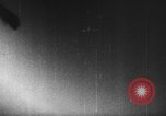 Image of Russian MiG-15 aircraft in Korean War Korea, 1953, second 59 stock footage video 65675055369