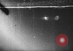 Image of Russian MiG-15 aircraft in Korean War Korea, 1953, second 60 stock footage video 65675055369