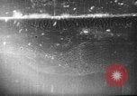 Image of Russian MiG-15 aircraft in Korean War Korea, 1953, second 61 stock footage video 65675055369