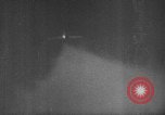 Standbild Russischen MiG-15 Flugzeuge im koreanischen Krieg verfolgt Korea, 1953, aus Sekunde 11 historischem Filmmaterial Videoclip 65675055370
