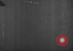 Standbild Russischen MiG-15 Flugzeuge im koreanischen Krieg verfolgt Korea, 1953, aus Sekunde 14 historischem Filmmaterial Videoclip 65675055370