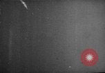 Standbild Russischen MiG-15 Flugzeuge im koreanischen Krieg verfolgt Korea, 1953, aus Sekunde 21 historischem Filmmaterial Videoclip 65675055370