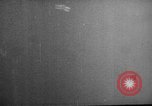 Standbild Russischen MiG-15 Flugzeuge im koreanischen Krieg verfolgt Korea, 1953, aus Sekunde 23 historischem Filmmaterial Videoclip 65675055370