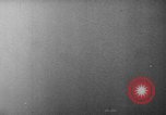 Standbild Russischen MiG-15 Flugzeuge im koreanischen Krieg verfolgt Korea, 1953, aus Sekunde 36 historischem Filmmaterial Videoclip 65675055370