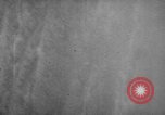 Standbild Russischen MiG-15 Flugzeuge im koreanischen Krieg verfolgt Korea, 1953, aus Sekunde 42 historischem Filmmaterial Videoclip 65675055370