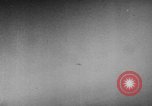 Standbild Russischen MiG-15 Flugzeuge im koreanischen Krieg verfolgt Korea, 1953, aus Sekunde 49 historischem Filmmaterial Videoclip 65675055370