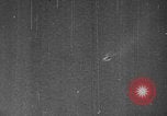 Standbild Russischen MiG-15 Flugzeuge im koreanischen Krieg verfolgt Korea, 1953, aus Sekunde 52 historischem Filmmaterial Videoclip 65675055370