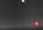 Standbild Russischen MiG-15 Flugzeuge schlagen im Kampf Korea, 1953, aus Sekunde 16 historischem Filmmaterial Videoclip 65675055371