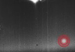 Standbild Russischen MiG-15 Flugzeuge schlagen im Kampf Korea, 1953, aus Sekunde 17 historischem Filmmaterial Videoclip 65675055371