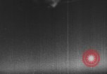 Standbild Russischen MiG-15 Flugzeuge schlagen im Kampf Korea, 1953, aus Sekunde 18 historischem Filmmaterial Videoclip 65675055371