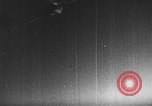 Standbild Russischen MiG-15 Flugzeuge schlagen im Kampf Korea, 1953, aus Sekunde 19 historischem Filmmaterial Videoclip 65675055371