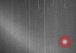 Standbild Russischen MiG-15 Flugzeuge schlagen im Kampf Korea, 1953, aus Sekunde 20 historischem Filmmaterial Videoclip 65675055371