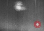 Standbild Russischen MiG-15 Flugzeuge schlagen im Kampf Korea, 1953, aus Sekunde 22 historischem Filmmaterial Videoclip 65675055371