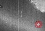 Standbild Russischen MiG-15 Flugzeuge schlagen im Kampf Korea, 1953, aus Sekunde 23 historischem Filmmaterial Videoclip 65675055371
