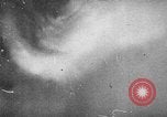 Standbild Russischen MiG-15 Flugzeuge schlagen im Kampf Korea, 1953, aus Sekunde 39 historischem Filmmaterial Videoclip 65675055371
