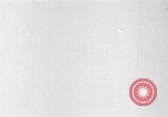 Standbild Russischen MiG-15 Flugzeuge schlagen im Kampf Korea, 1953, aus Sekunde 42 historischem Filmmaterial Videoclip 65675055371