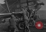 Image of American biplanes United States USA, 1945, second 5 stock footage video 65675055372