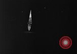 Image of American biplanes United States USA, 1945, second 10 stock footage video 65675055372