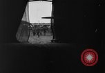 Image of American biplanes United States USA, 1945, second 12 stock footage video 65675055372