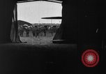 Image of American biplanes United States USA, 1945, second 13 stock footage video 65675055372