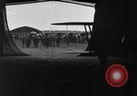 Image of American biplanes United States USA, 1945, second 14 stock footage video 65675055372