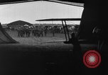 Image of American biplanes United States USA, 1945, second 15 stock footage video 65675055372
