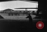 Image of American biplanes United States USA, 1945, second 16 stock footage video 65675055372