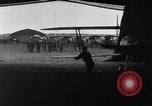 Image of American biplanes United States USA, 1945, second 17 stock footage video 65675055372