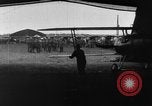 Image of American biplanes United States USA, 1945, second 18 stock footage video 65675055372