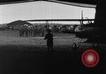 Image of American biplanes United States USA, 1945, second 19 stock footage video 65675055372