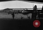 Image of American biplanes United States USA, 1945, second 23 stock footage video 65675055372