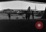 Image of American biplanes United States USA, 1945, second 26 stock footage video 65675055372