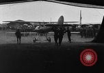 Image of American biplanes United States USA, 1945, second 27 stock footage video 65675055372