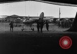 Image of American biplanes United States USA, 1945, second 28 stock footage video 65675055372