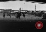 Image of American biplanes United States USA, 1945, second 30 stock footage video 65675055372