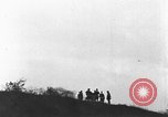 Image of American biplanes United States USA, 1945, second 35 stock footage video 65675055372
