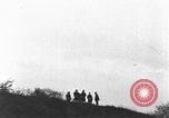 Image of American biplanes United States USA, 1945, second 36 stock footage video 65675055372