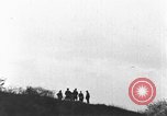 Image of American biplanes United States USA, 1945, second 37 stock footage video 65675055372