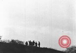 Image of American biplanes United States USA, 1945, second 38 stock footage video 65675055372