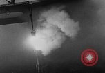 Image of American biplanes St. Mihiel France, 1917, second 14 stock footage video 65675055373