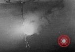 Image of American biplanes St. Mihiel France, 1917, second 15 stock footage video 65675055373