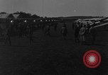 Image of American biplanes St. Mihiel France, 1917, second 47 stock footage video 65675055373