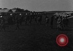 Image of American biplanes St. Mihiel France, 1917, second 48 stock footage video 65675055373