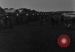 Image of American biplanes St. Mihiel France, 1917, second 50 stock footage video 65675055373