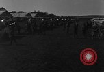 Image of American biplanes St. Mihiel France, 1917, second 51 stock footage video 65675055373