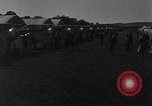 Image of American biplanes St. Mihiel France, 1917, second 52 stock footage video 65675055373