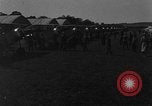Image of American biplanes St. Mihiel France, 1917, second 53 stock footage video 65675055373