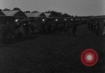 Image of American biplanes St. Mihiel France, 1917, second 54 stock footage video 65675055373